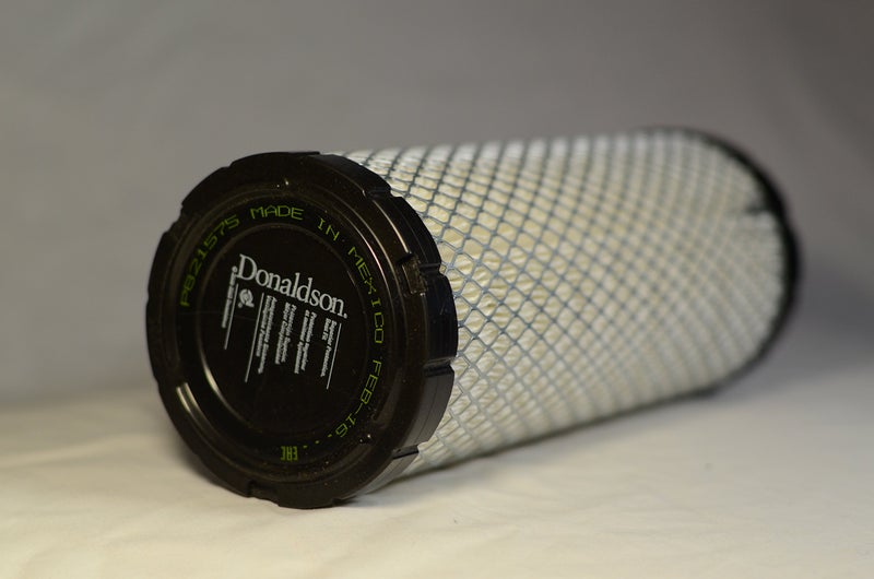 Donaldson P821575 Primary Radial Seal Air Filter - Image 3